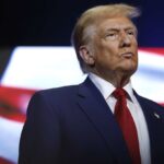 Anna Moneymaker / Fotógrafo de plantilla