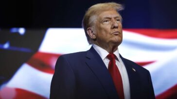 Anna Moneymaker / Fotógrafo de plantilla