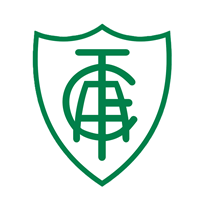 AMÉRICA crest