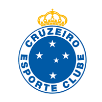 CRUZEIRO crest