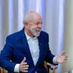 Foto: Ricardo Stuckert / PR