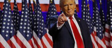 Foto: REUTERS/Brian Snyder