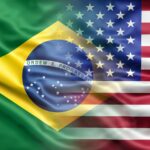 Reprodução via internet