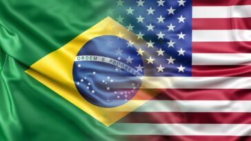 Reprodução via internet