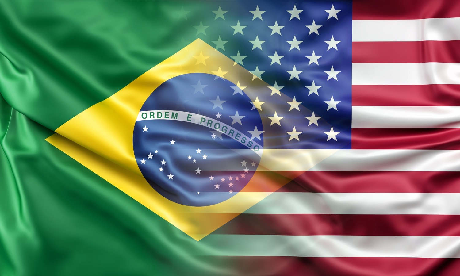 Reprodução via internet