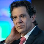 Foto: Brenno Carvalho / Agência O Globo