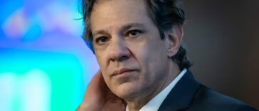 Foto: Brenno Carvalho / Agência O Globo