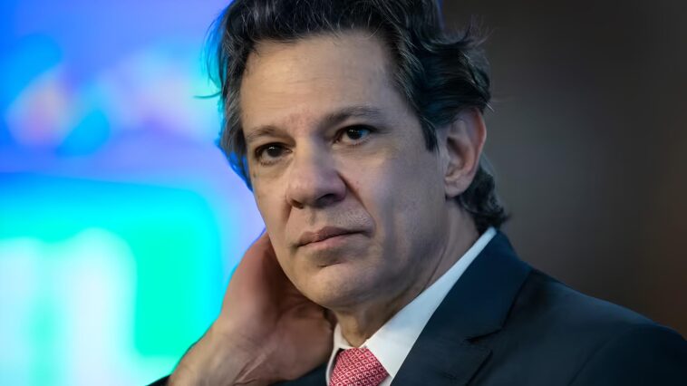 Foto: Brenno Carvalho / Agência O Globo