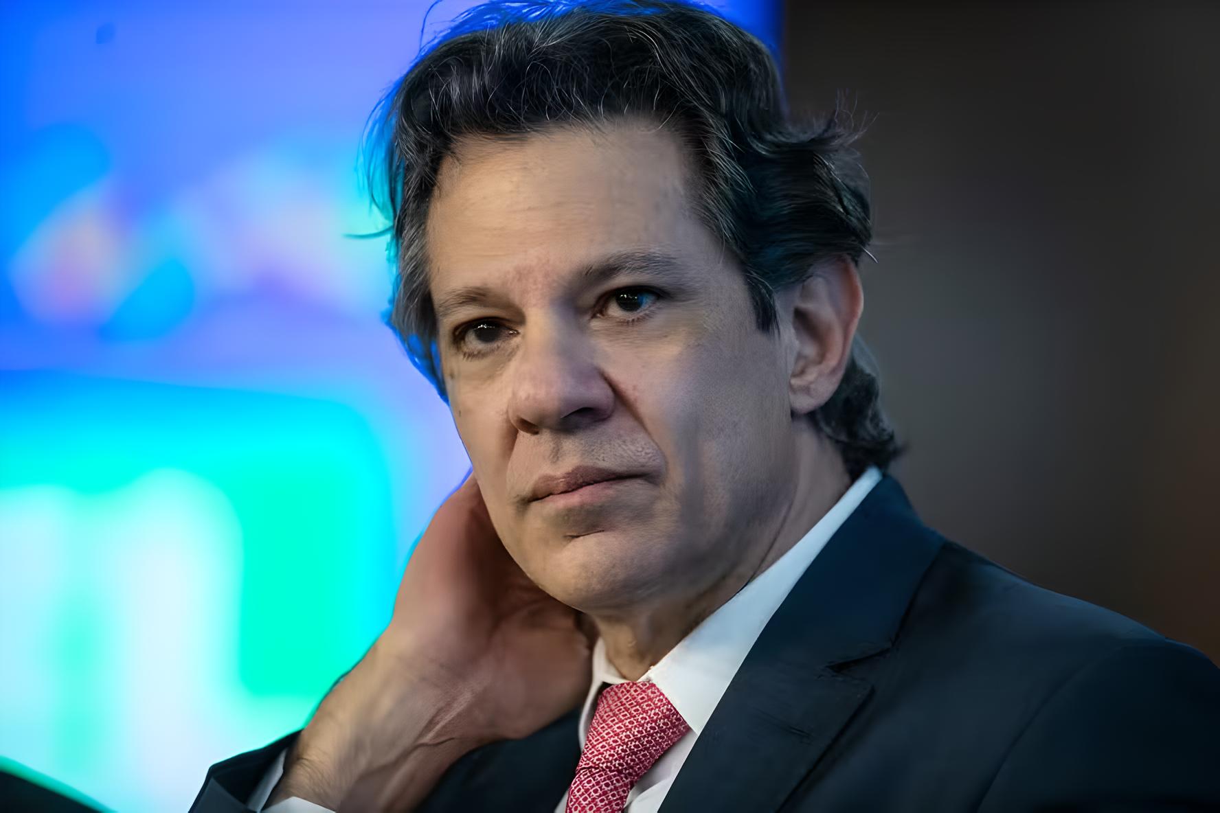 Foto: Brenno Carvalho / Agência O Globo