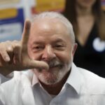 Reprodução via internet