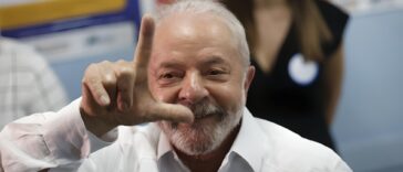 Reprodução via internet