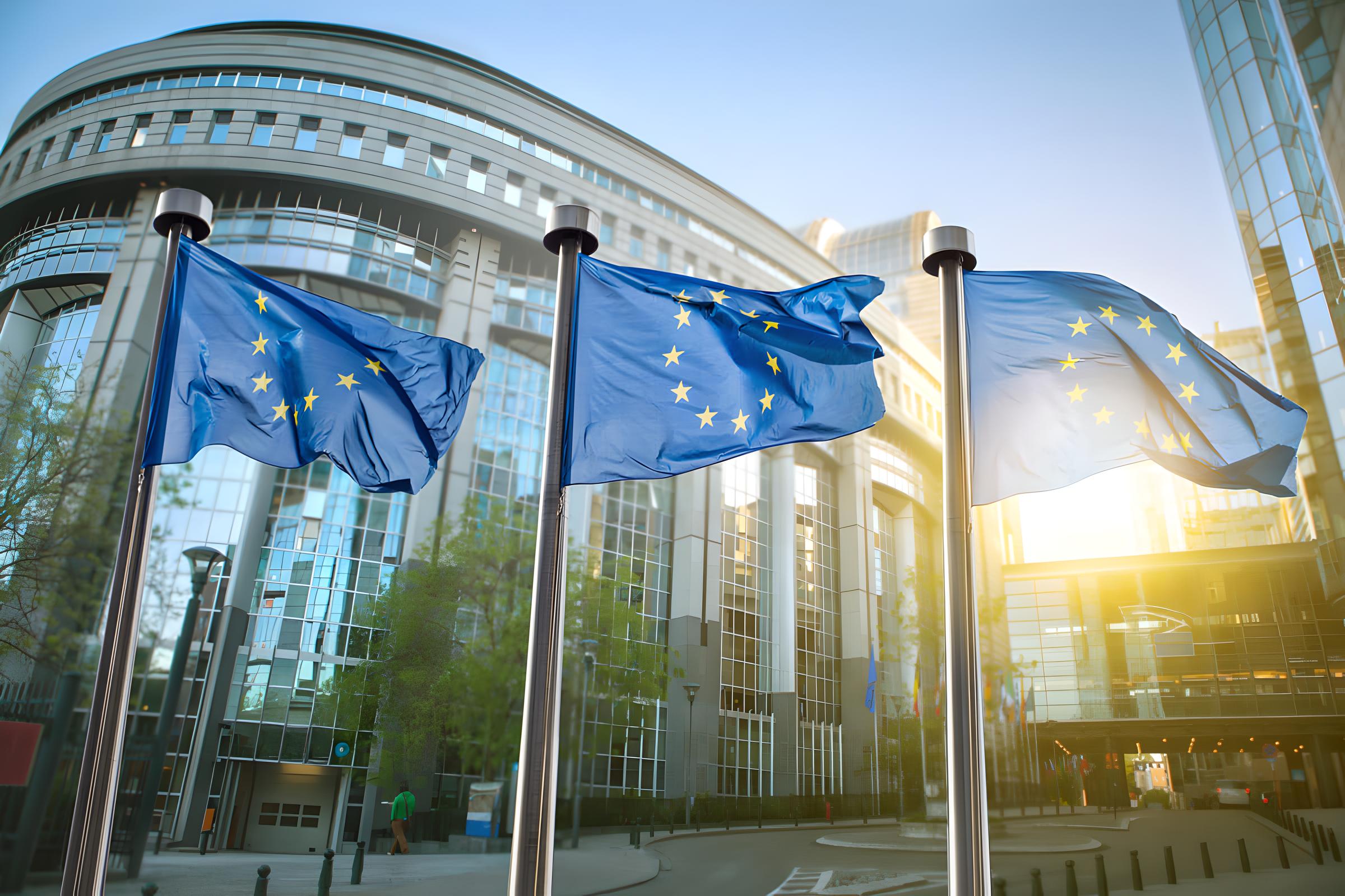 Eurodeputados pedem sanções da União Europeia contra Alexandre de ...