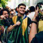 Foto: Reprodução Instagram