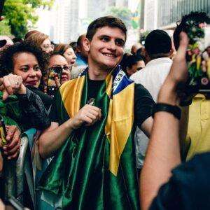 Foto: Reprodução Instagram