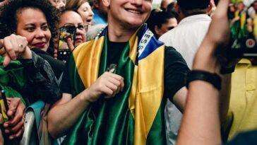 Foto: Reprodução Instagram