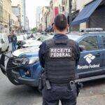 Reprodução: JusBrasil