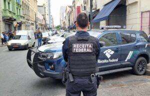 Reprodução: JusBrasil