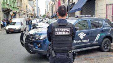 Reprodução: JusBrasil