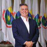 foto: Pádua de Carvalho