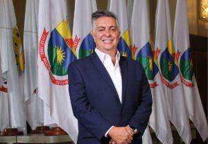 foto: Pádua de Carvalho