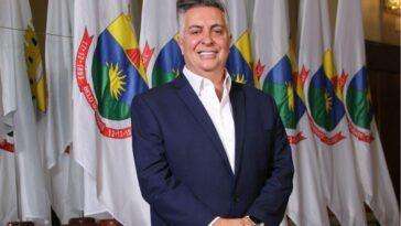 foto: Pádua de Carvalho