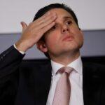 Foto: Ueslei Marcelino/Reuters