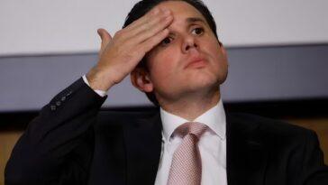 Foto: Ueslei Marcelino/Reuters