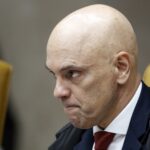 Crédito: Bruno Peres/Agência Brasil