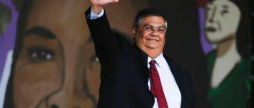 Foto: Wilton Junior/ Estadão Conteúdo