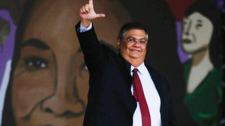 Foto: Wilton Junior/ Estadão Conteúdo