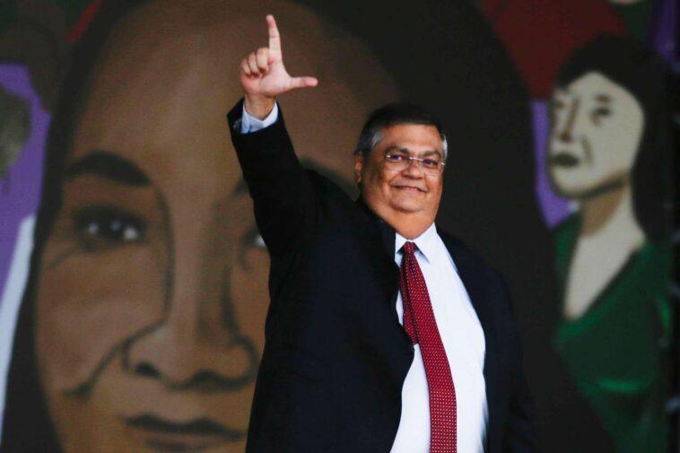 Foto: Wilton Junior/ Estadão Conteúdo