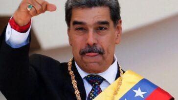 REUTERS/Leonardo Fernandez Viloria