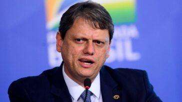 Foto: Marcelo Camargo/Agência Brasil