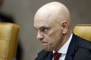 Crédito: Bruno Peres/Agência Brasil