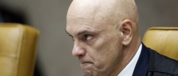 Crédito: Bruno Peres/Agência Brasil