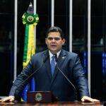 Crédito: Marcos Oliveira/Agência Senado