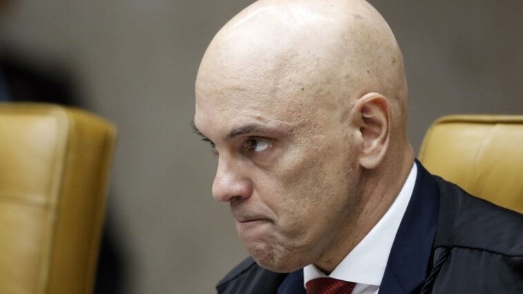 Crédito: Bruno Peres/Agência Brasil