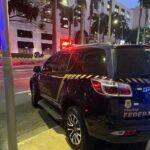 Reprodução Portal UOL