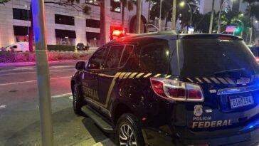 Reprodução Portal UOL