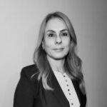 Foto: Reprodução/ Escritório Barci De Moraes.