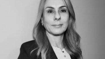 Foto: Reprodução/ Escritório Barci De Moraes.