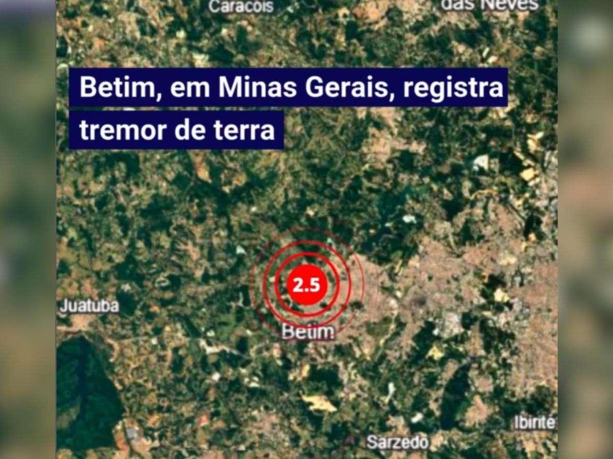 Reprodução/RSBR