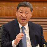 Foto: ADEK BERRY/AFP via Getty Images) (ADEK BERRY)