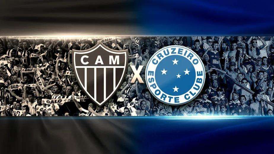 Foto: Infoesporte