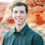 Reprodução: Facebook