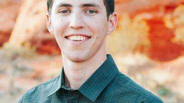 Reprodução: Facebook