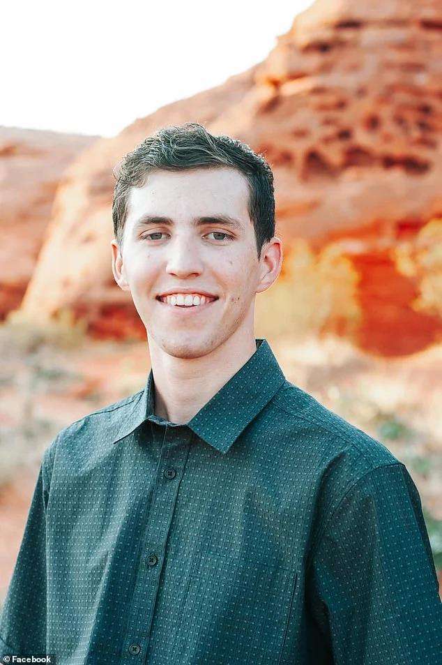 Reprodução: Facebook