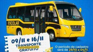 Reprodução: instagram