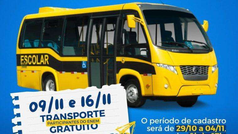 Reprodução: instagram