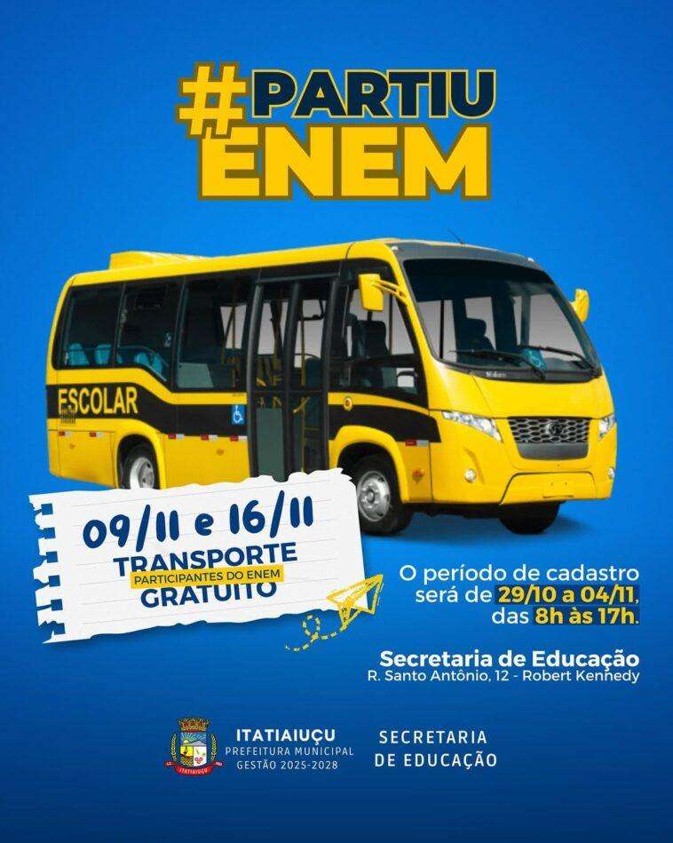 Reprodução: instagram